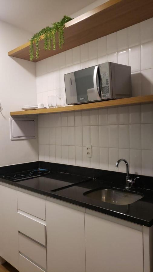 Ben Apartment *